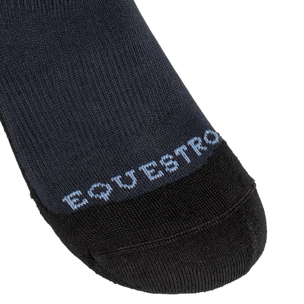 ETU00023