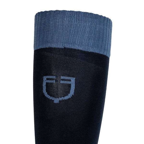 ETU00023