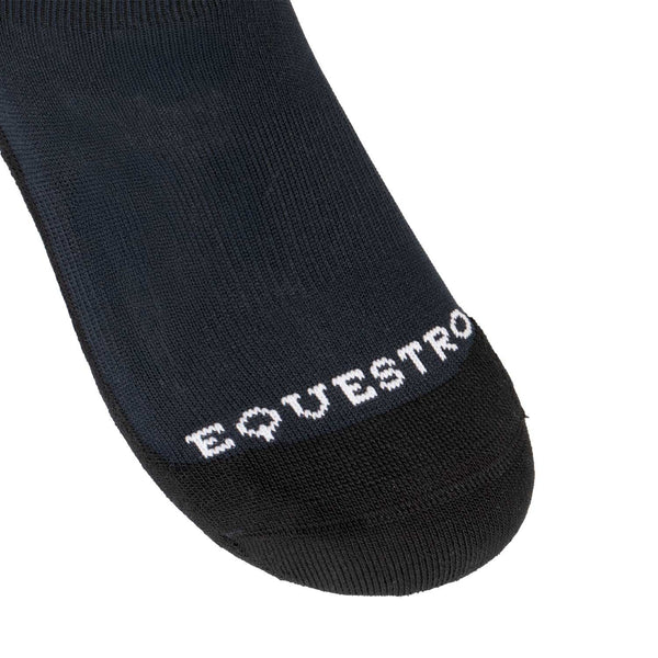 ETU00023