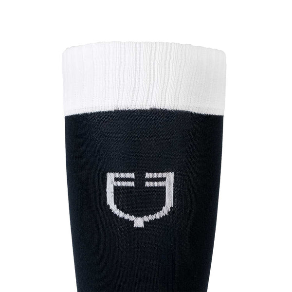 ETU00023