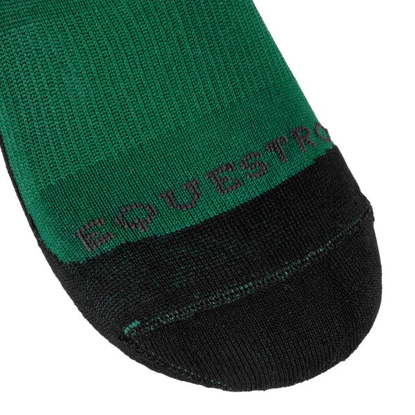 ETU00023
