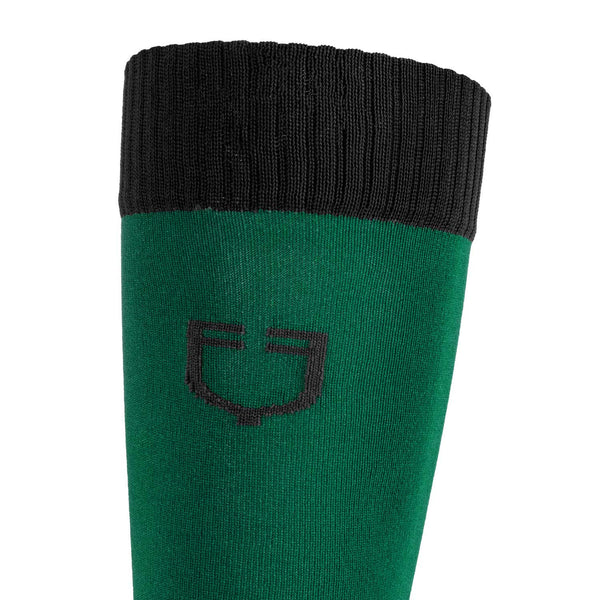 ETU00023