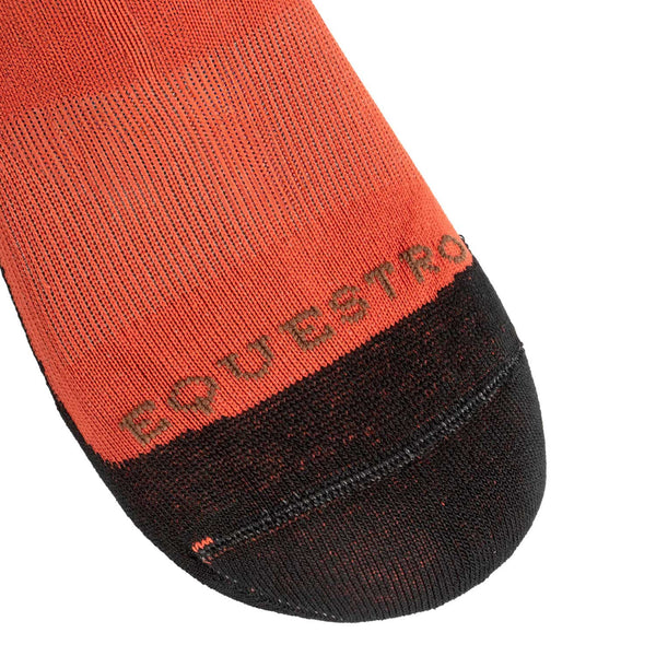 ETU00023