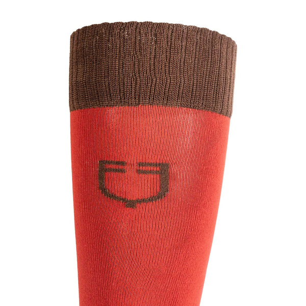 ETU00023