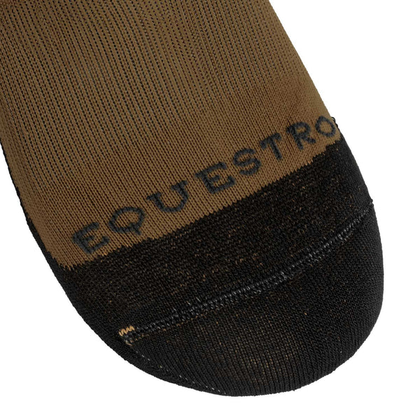 ETU00023