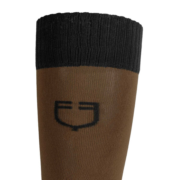 ETU00023