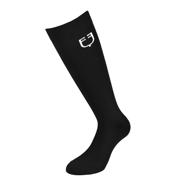 ETU00024