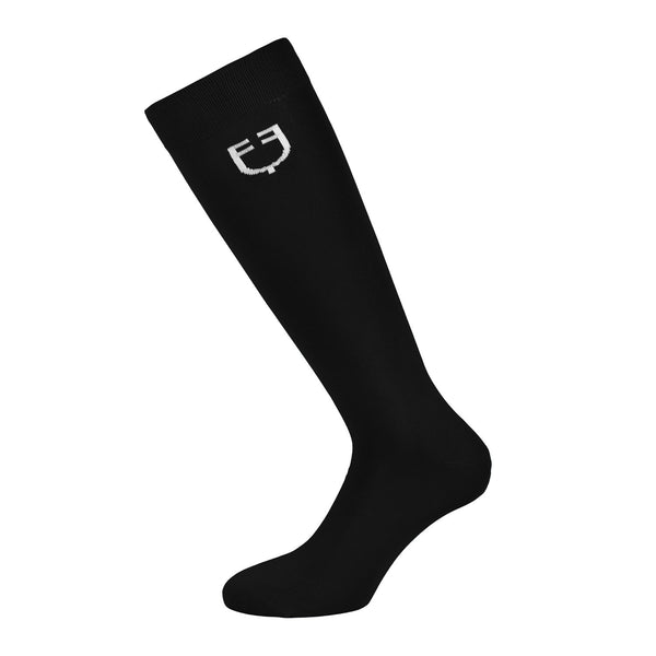 ETU00024