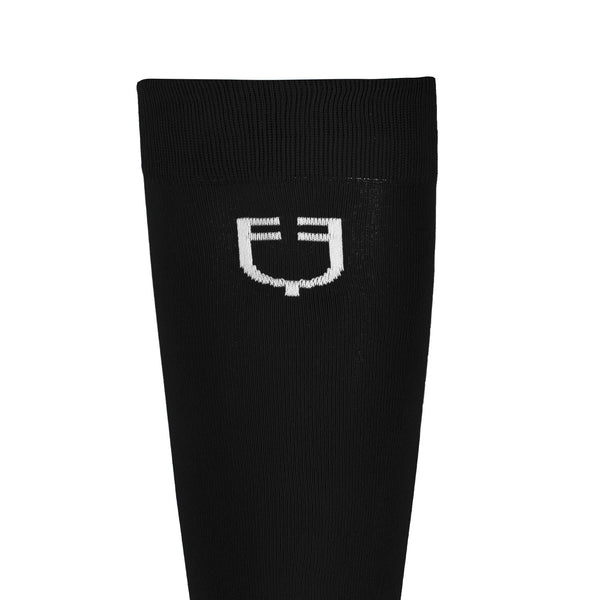 ETU00024