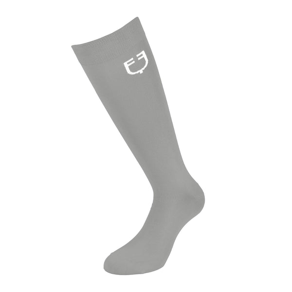 ETU00024