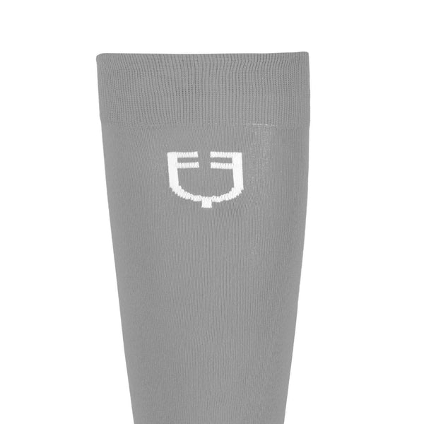 ETU00024