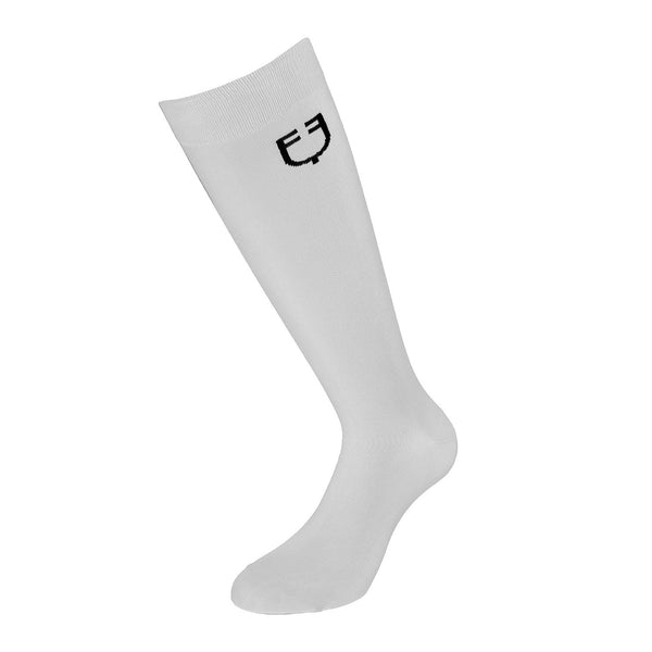 ETU00024