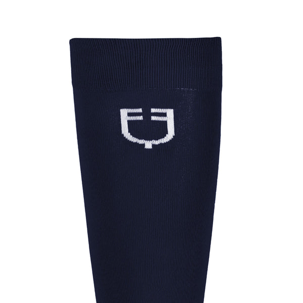 ETU00024