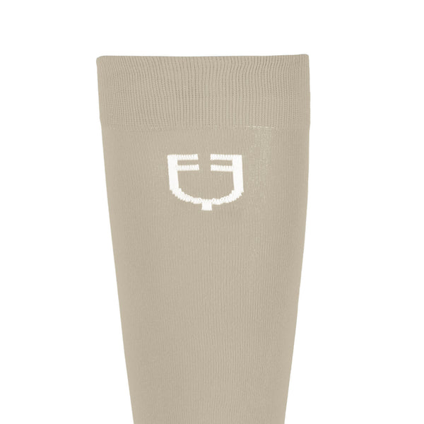 ETU00024