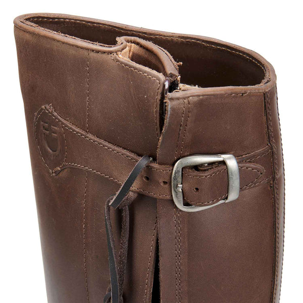 ETU00111