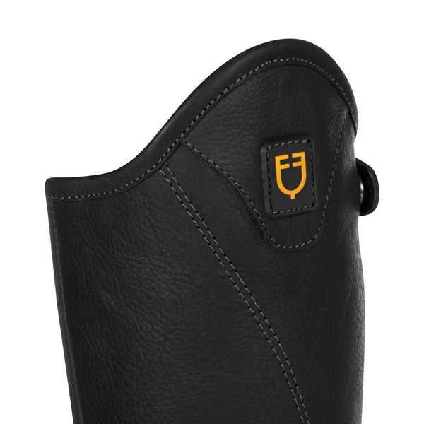 ETU01003