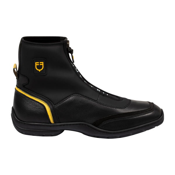 ETU01009
