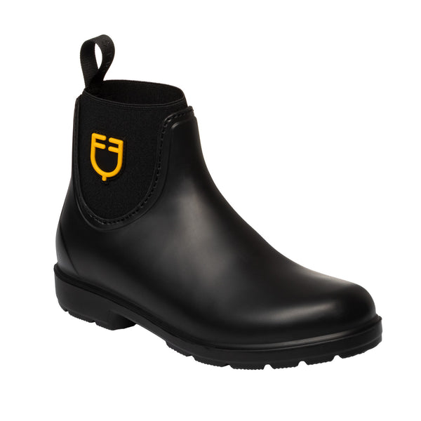 ETU01010