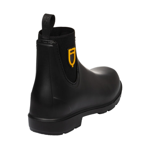 ETU01010