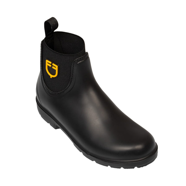 ETU01010
