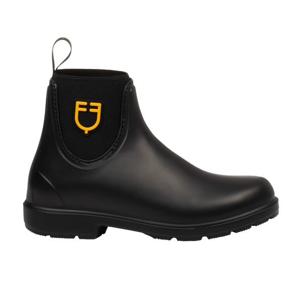 ETU01010