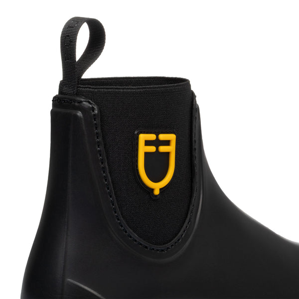 ETU01010