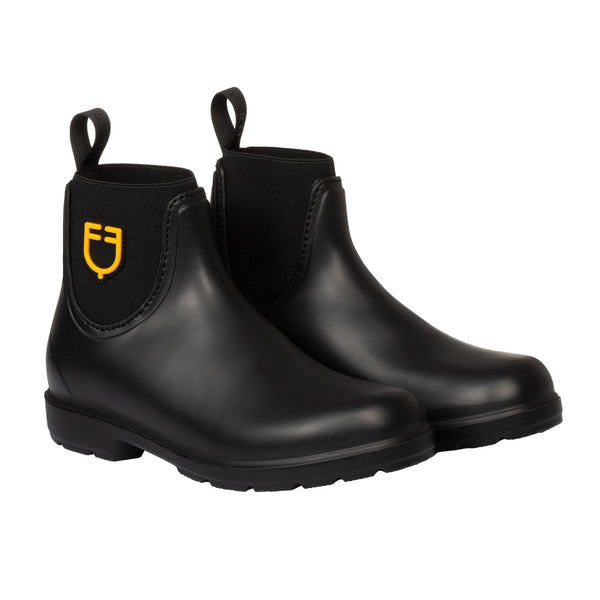 ETU01010