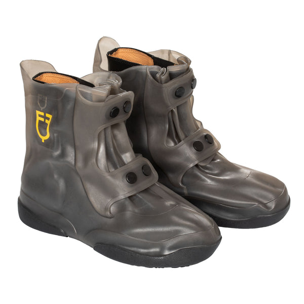ETU01011