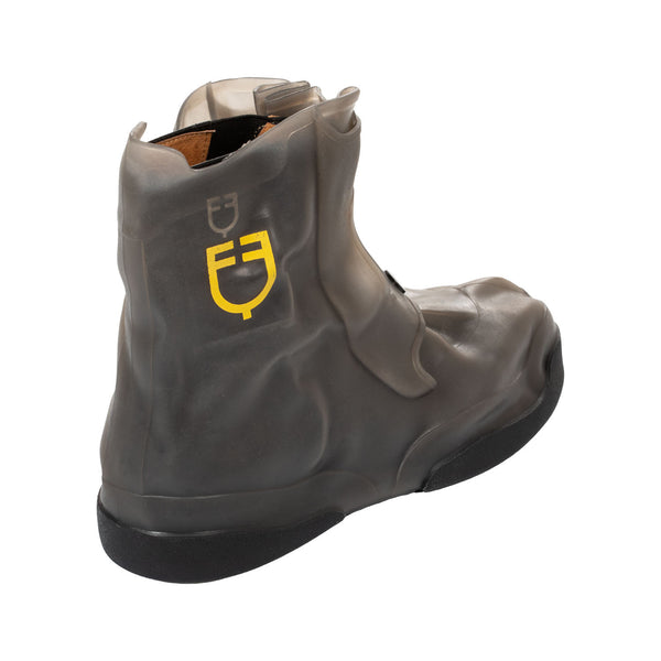 ETU01011