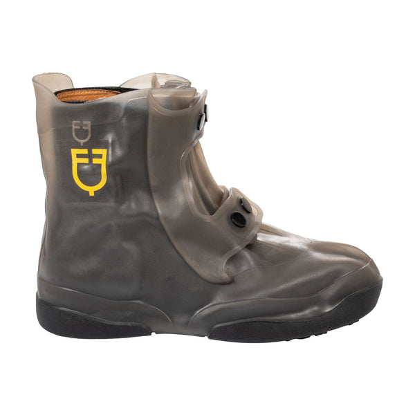 ETU01011