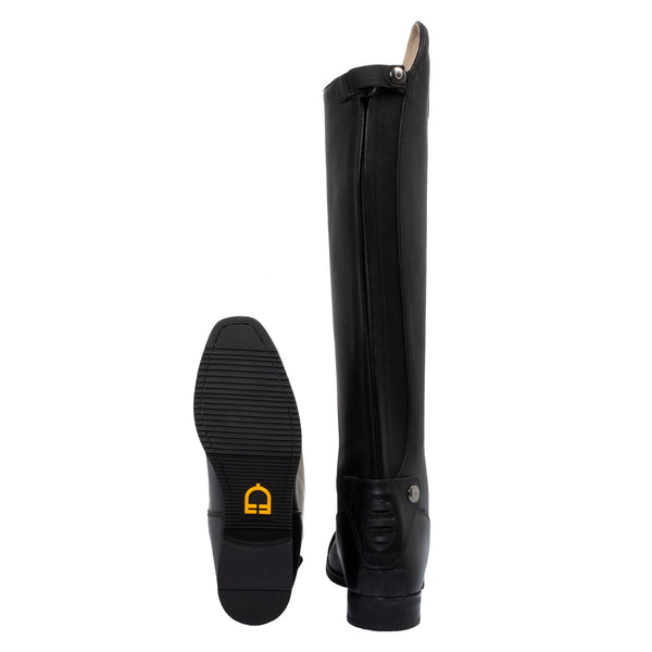 ETU01013
