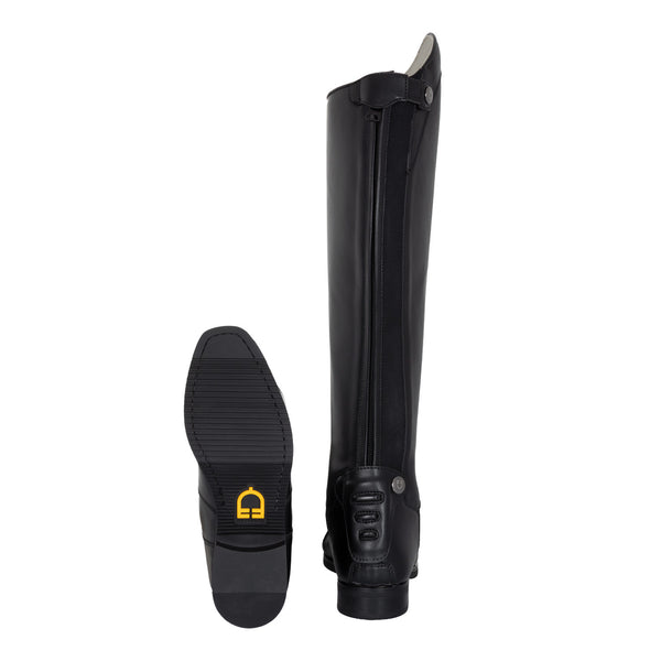 ETU01021