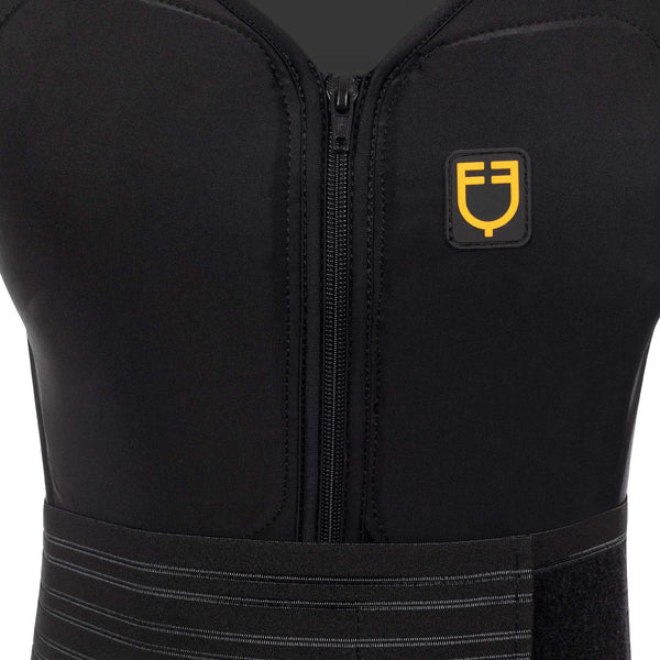 ETU02000