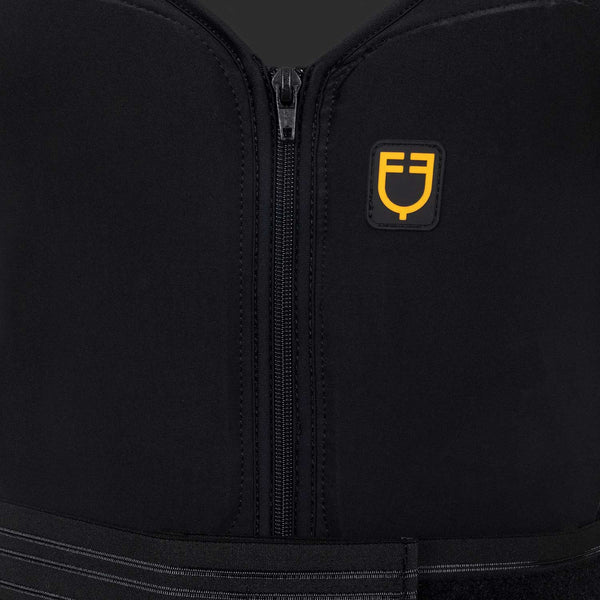 ETU02000