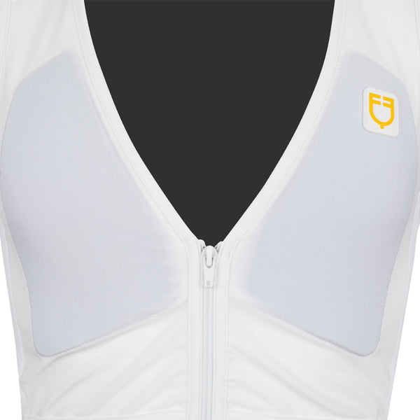 ETU02001