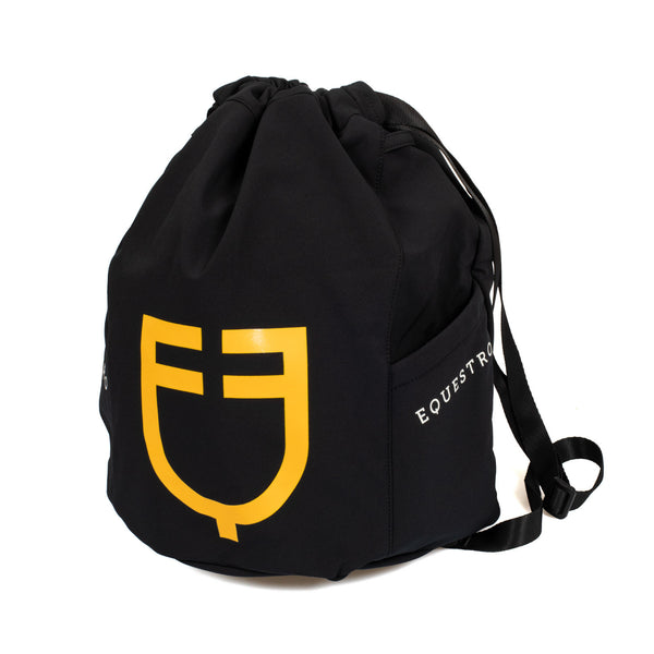 ETU02002