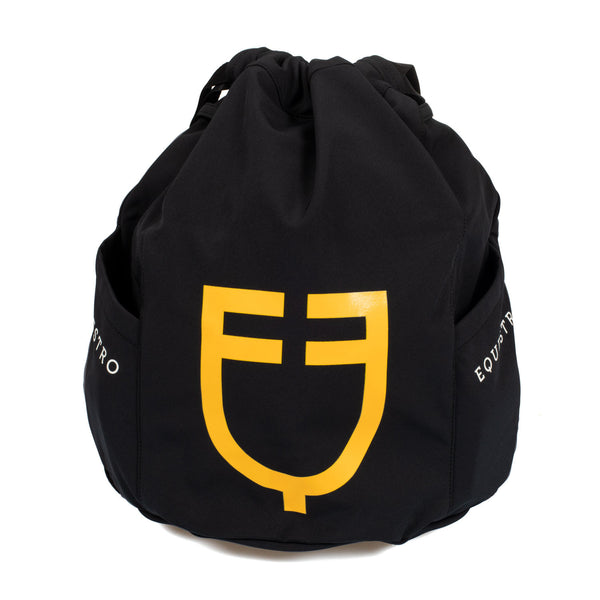 ETU02002