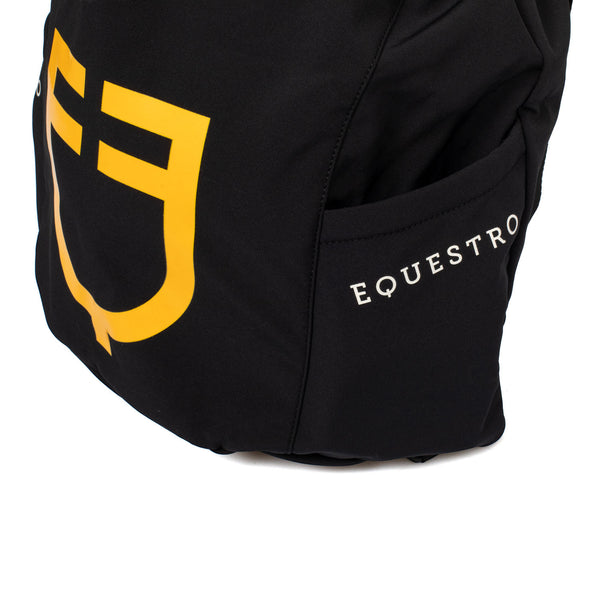 ETU02002