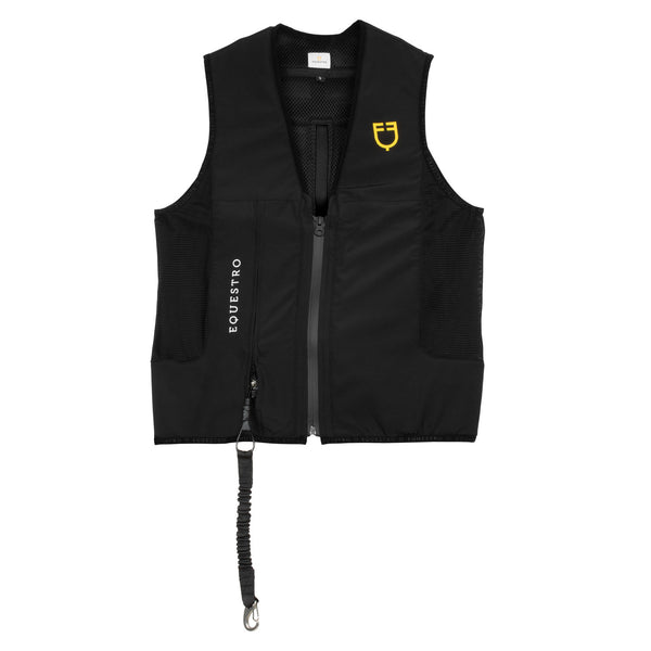 ETU02004
