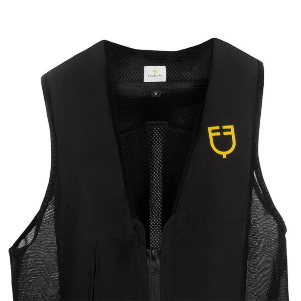ETU02004