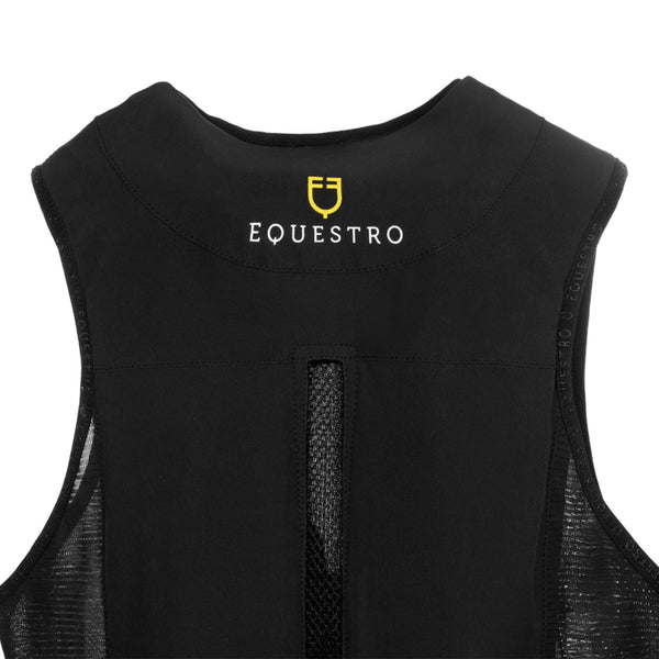 ETU02004