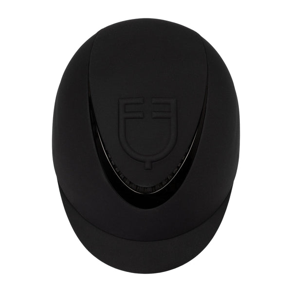 ETU02006