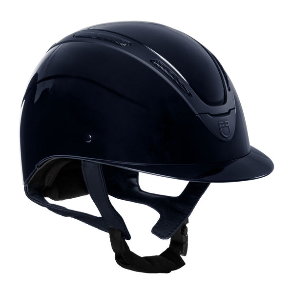 ETU02016