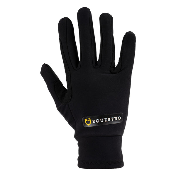 ETU03001