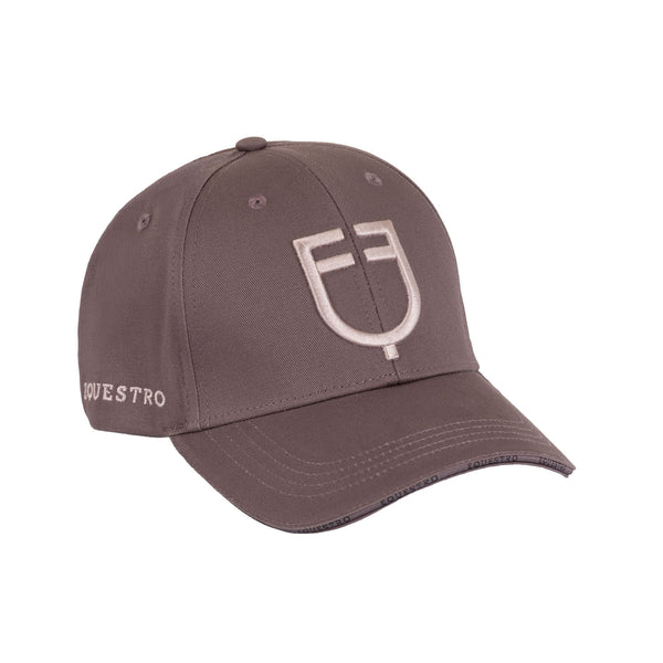 ETU03003
