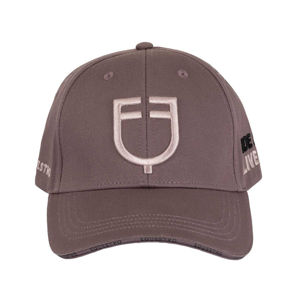 ETU03003