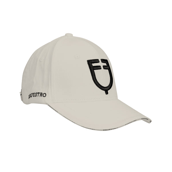 ETU03003