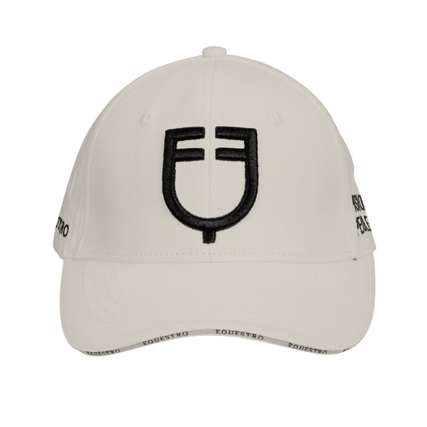 ETU03003