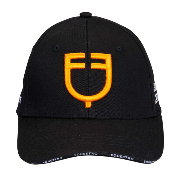 ETU03003