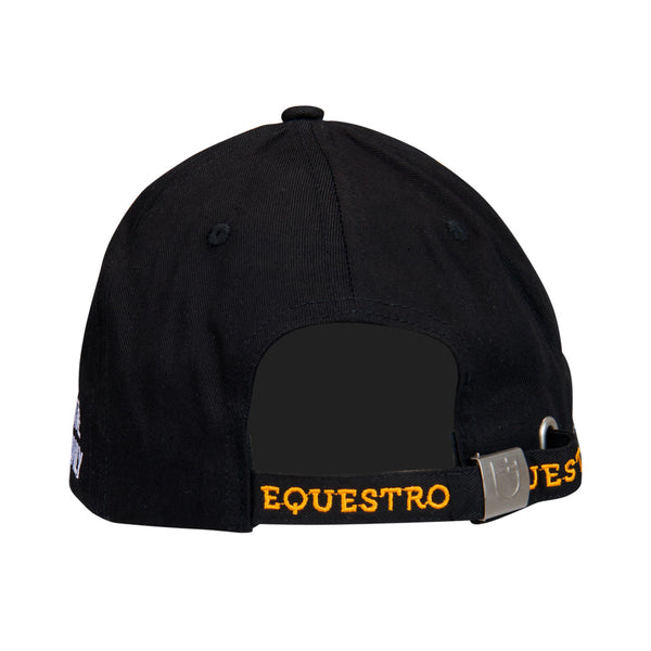 ETU03003
